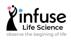 infuse Life Science