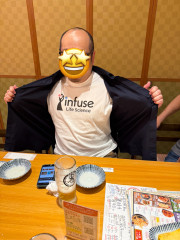 IMG_2923.jpeg
