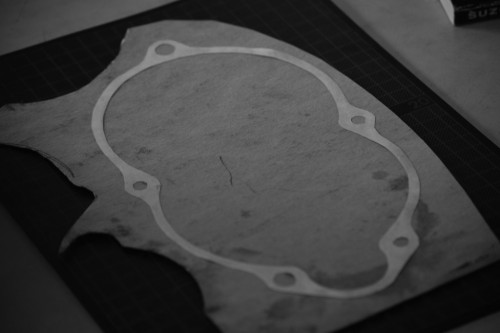 DSC_0632.JPG