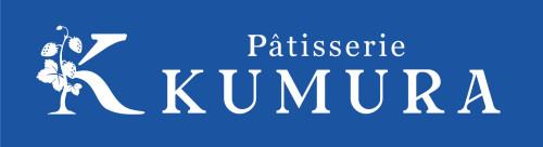 Patisserie KUMURA
