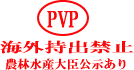 image.004.gif