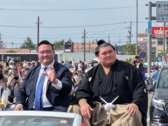 大の里_1.jpg