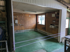 加工場.jpg