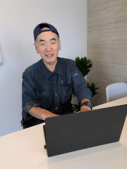 萩原_PC.jpg