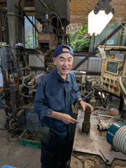 萩原_製造.jpg