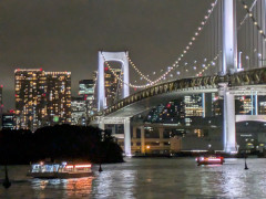 屋台船.jpg