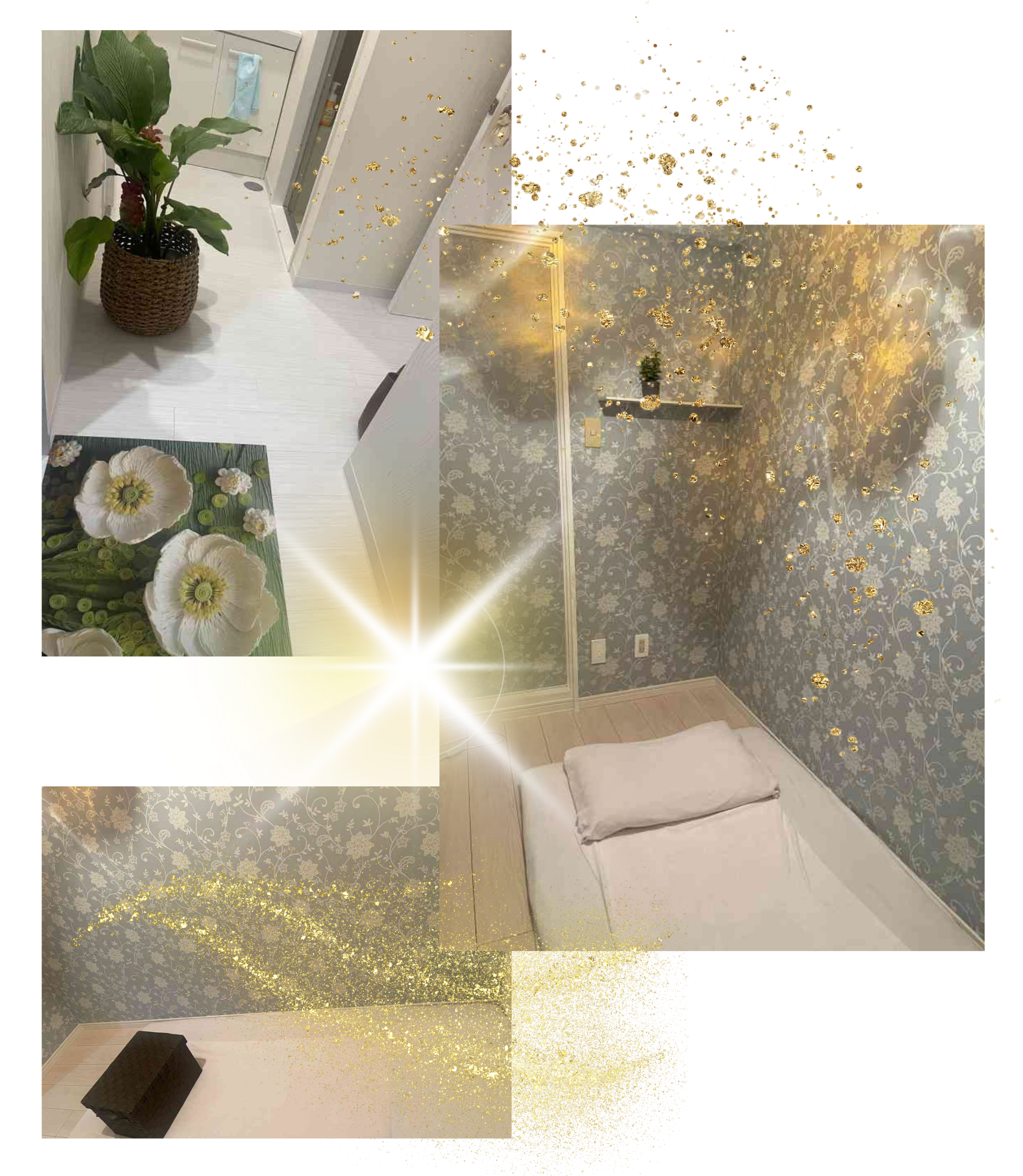 名称未設定のデザイン (58).png