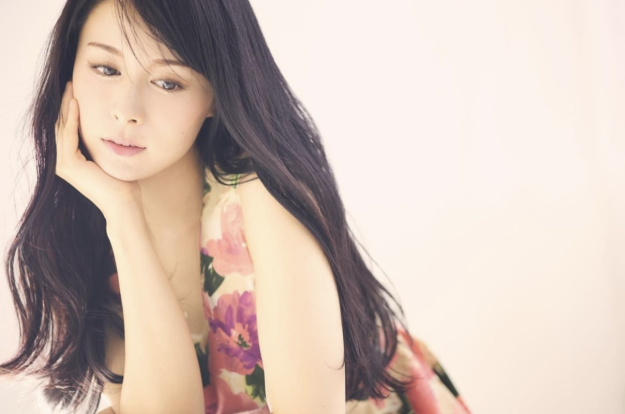 NaoFukuoka/healingforceN  博多区寿町 南福岡駅、雑餉隈駅より徒歩すぐ