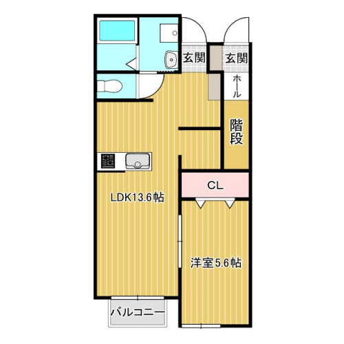 泉アパート　101.jpg