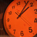 IMG_8129.jpeg