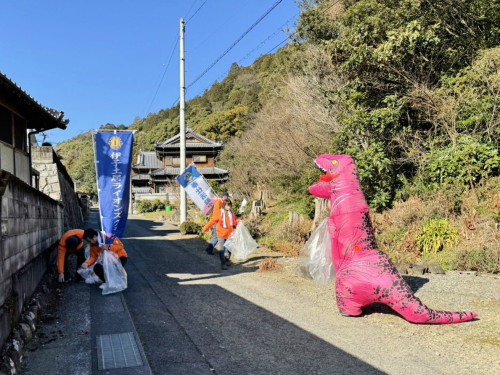 20250223 遍路道ウオーク　到着　 2.jpg