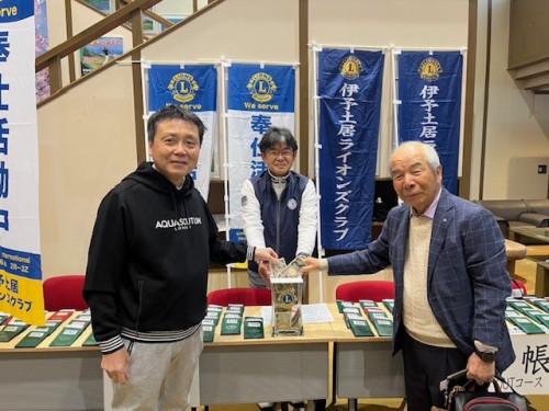 20253 iyodoi gorufu4.jpg