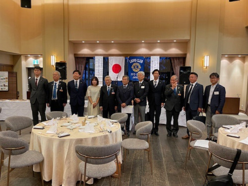 20254 iyodoi nyuukai2.jpg