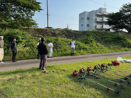 20255 iyodoi souji1.jpg