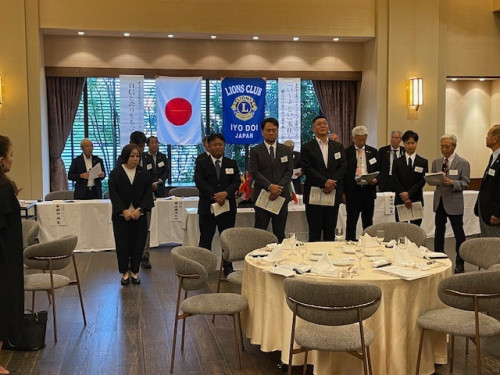 20256  iyodoi nyuukai2 .jpg