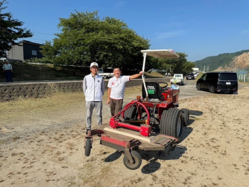 202508 iyodoi sei4 .jpg