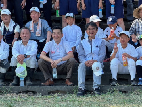 202508 iyodoi sei5 .jpg