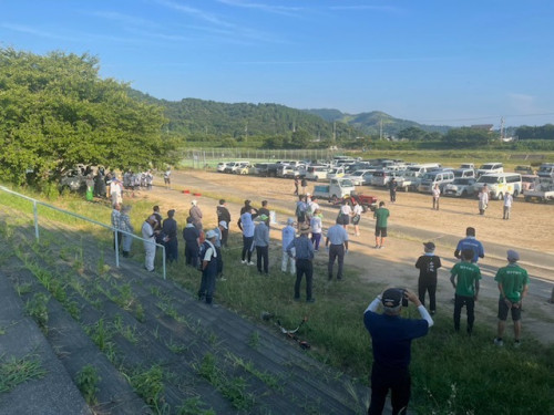 202508 iyodoi sei3 .jpg