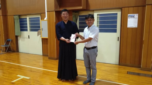 20259 iyodoi kenndou .jpg