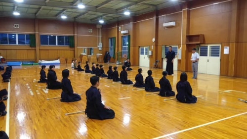 20259 iyodoi kenndou 2.jpg