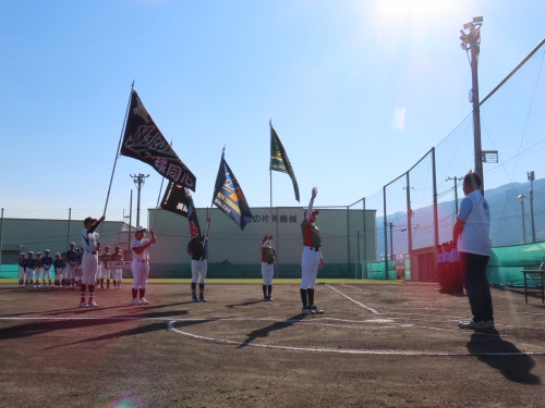 202509 iyodoi ya2 .jpg