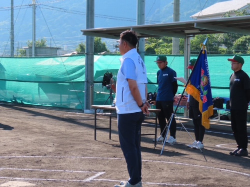 202509 iyodoi ya1 .jpg