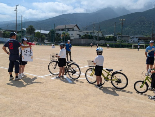 20257 koutuu 2 長津iyodoi .jpg