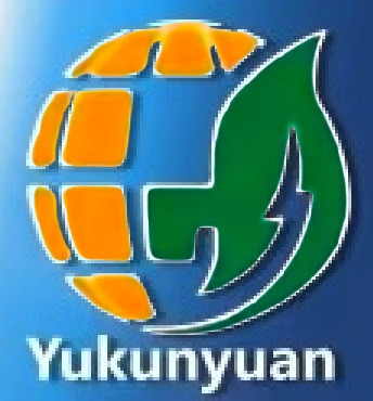 yukun_logo2.jpg