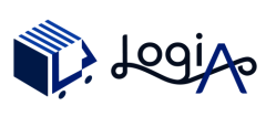 Logi-A合同会社