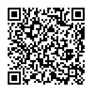 line-qrcode.jpg