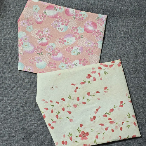 ブログ更新