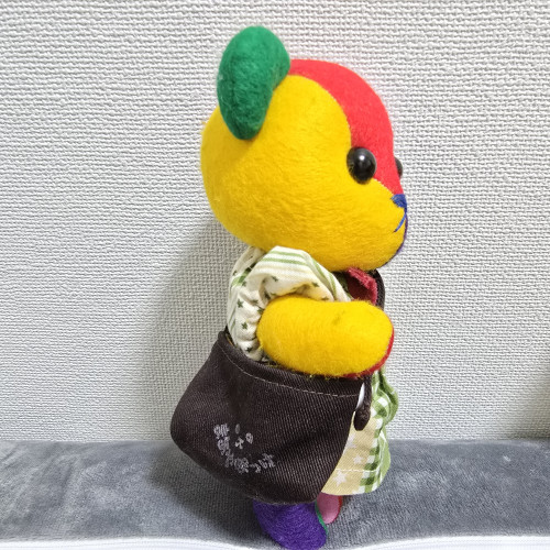ブログ更新