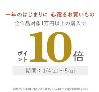 ブログ更新