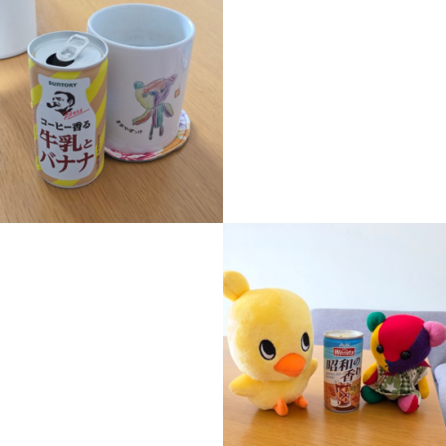 発送も済んで商品ではな い撮影を【minne Creema まあやぽっけ】
