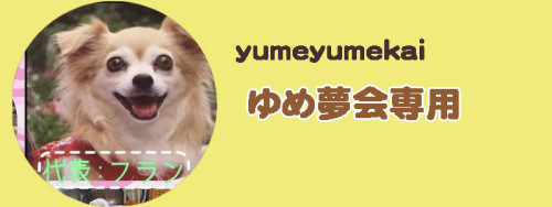 5のコピー.jpg