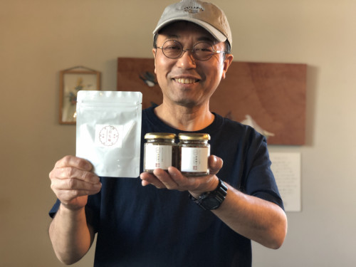 お取り扱い店舗が増えました！