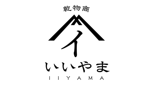 いいやまロゴ大.png