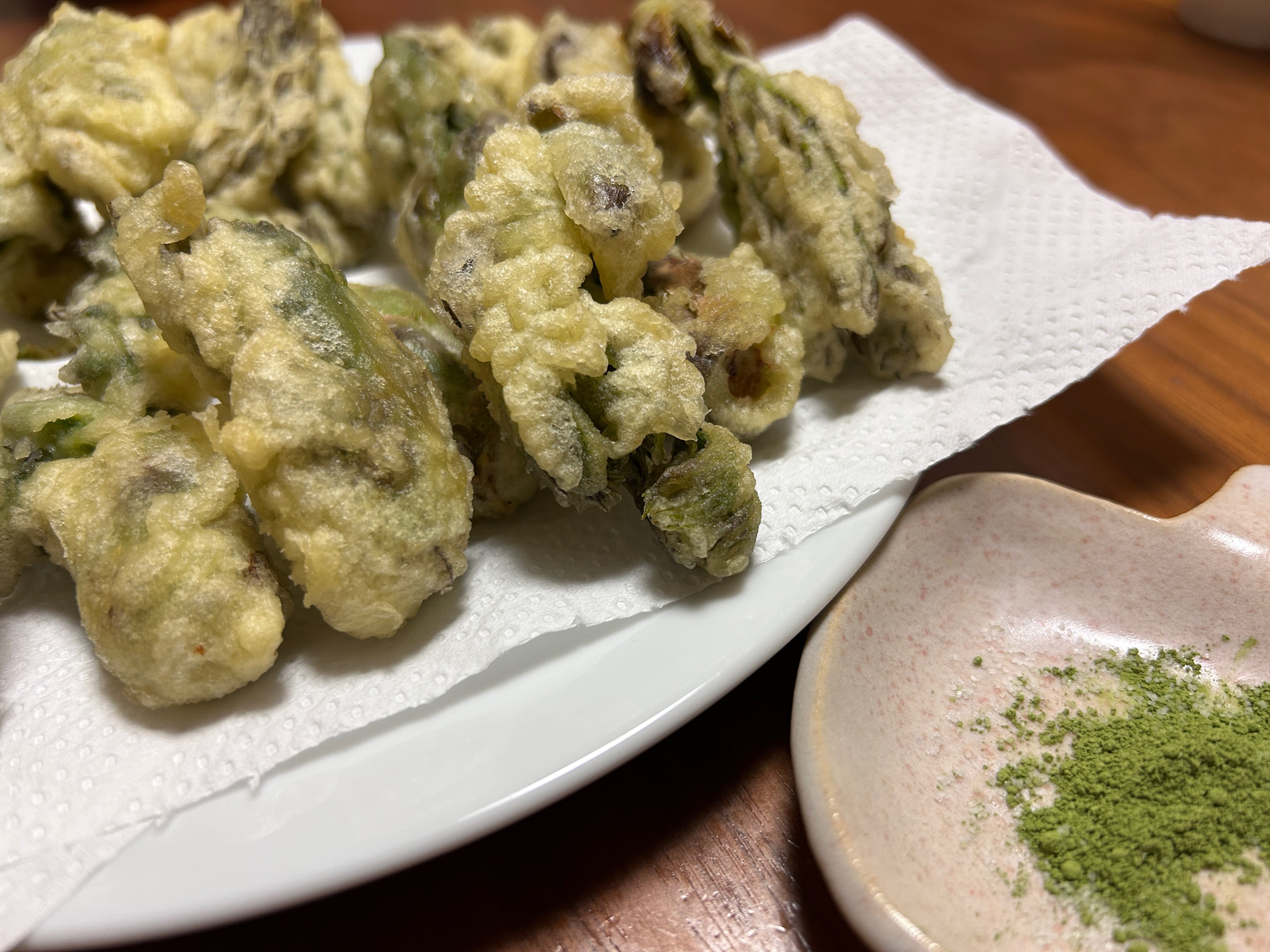 定休日のお知らせ