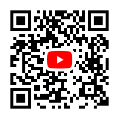 QR_755672.png