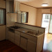 RIMG8917.JPG