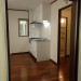 RIMG8908.JPG