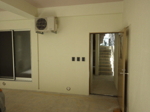RIMG8907.JPG