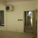 RIMG8907.JPG