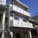 RIMG8905.JPG