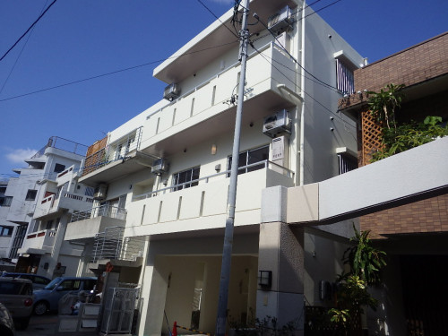 RIMG8904.JPG