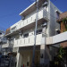 RIMG8904.JPG