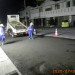 ⑧R0050656.JPG