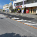 image1 (3).jpeg