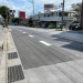 image0 (3).jpeg