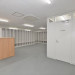 ２階：出動準備室.jpg